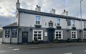 Masons Freehouse